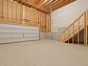 18B Pine Hill Way BB, Harvard MA 01451