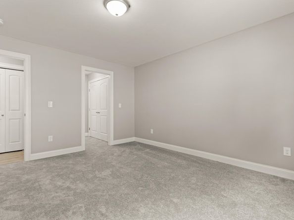 18B Pine Hill Way BB, Harvard MA 01451