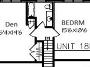 18B Pine Hill Way BB, Harvard MA 01451