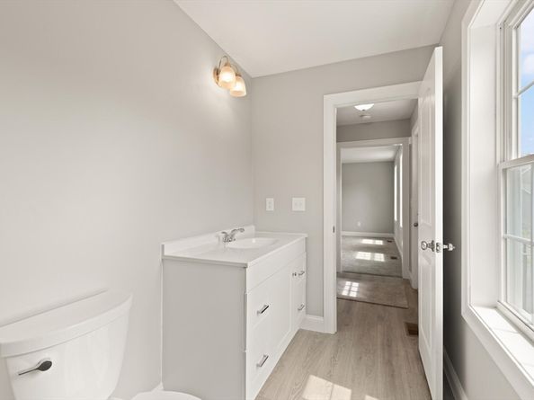 18B Pine Hill Way BB, Harvard MA 01451