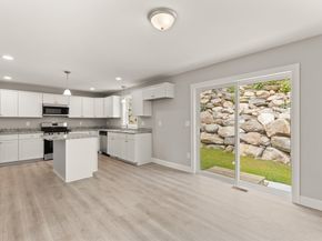 18B Pine Hill Way BB, Harvard MA 01451