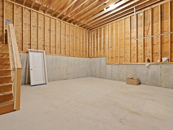 18B Pine Hill Way BB, Harvard MA 01451