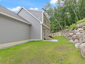 18B Pine Hill Way BB, Harvard MA 01451
