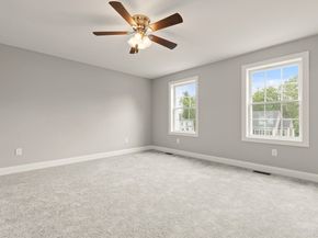 18B Pine Hill Way BB, Harvard MA 01451