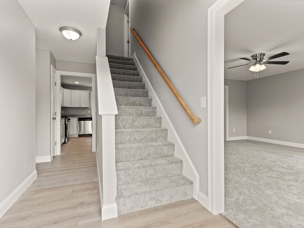 18B Pine Hill Way BB, Harvard MA 01451