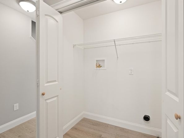 18B Pine Hill Way BB, Harvard MA 01451