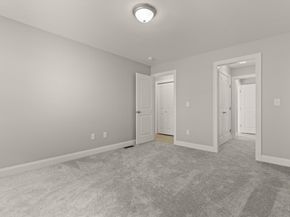 18B Pine Hill Way BB, Harvard MA 01451