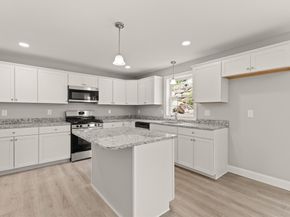 18B Pine Hill Way BB, Harvard MA 01451