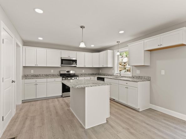18B Pine Hill Way BB, Harvard MA 01451