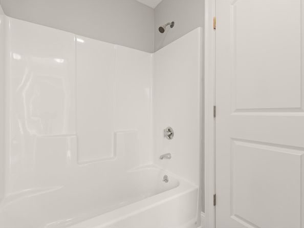 18B Pine Hill Way BB, Harvard MA 01451