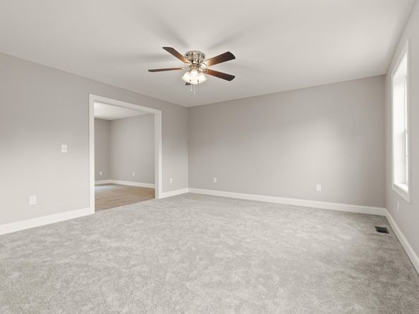 18B Pine Hill Way BB, Harvard MA 01451