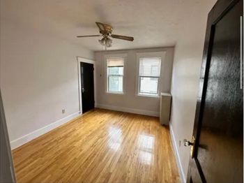 10 Imperial Rd