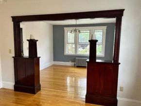 10 Imperial Rd, Worcester MA 01604