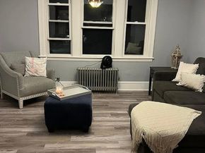 10 Imperial Rd, Worcester MA 01604