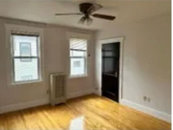 10 Imperial Rd, Worcester MA 01604