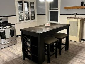 10 Imperial Rd, Worcester MA 01604