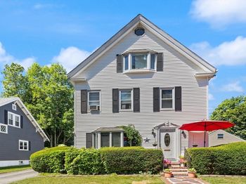37 West St