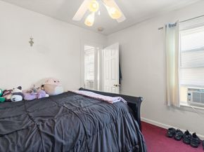 37 West St, Brockton MA 02301