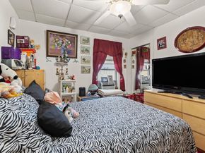 37 West St, Brockton MA 02301