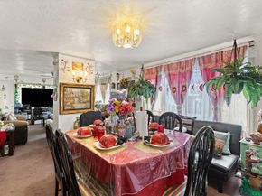 37 West St, Brockton MA 02301
