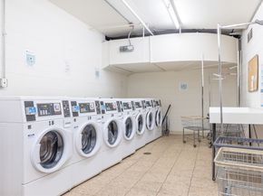 60 Longwood Ave 302, Brookline MA 02446