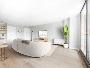 60 Longwood Ave 302, Brookline MA 02446