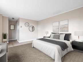 60 Longwood Ave 302, Brookline MA 02446