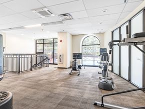 60 Longwood Ave 302, Brookline MA 02446