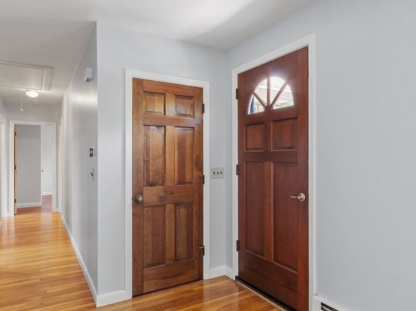 64 Carolyn Cir, Marshfield MA 02050