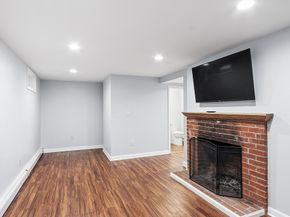 64 Carolyn Cir, Marshfield MA 02050