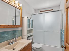 64 Carolyn Cir, Marshfield MA 02050