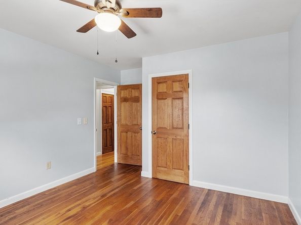 64 Carolyn Cir, Marshfield MA 02050