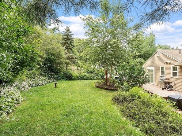 64 Carolyn Cir, Marshfield MA 02050