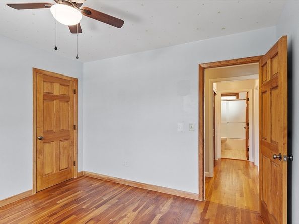64 Carolyn Cir, Marshfield MA 02050