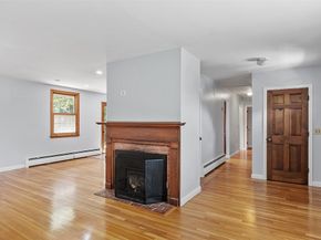 64 Carolyn Cir, Marshfield MA 02050