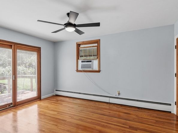 64 Carolyn Cir, Marshfield MA 02050
