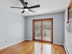 64 Carolyn Cir, Marshfield MA 02050