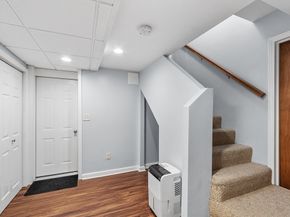 64 Carolyn Cir, Marshfield MA 02050