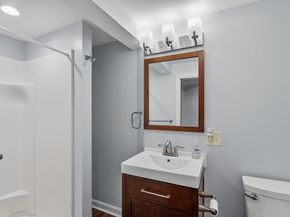 64 Carolyn Cir, Marshfield MA 02050