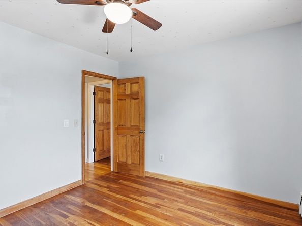 64 Carolyn Cir, Marshfield MA 02050