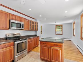 64 Carolyn Cir, Marshfield MA 02050