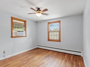 64 Carolyn Cir, Marshfield MA 02050