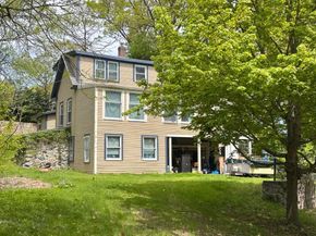 12 Whipple St, Danvers MA 01923