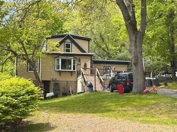 12 Whipple St