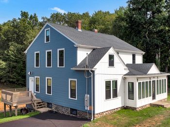 363 Prospect St