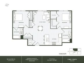 7 Cross St 204, Wilmington MA 01887