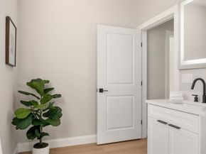 7 Cross St 204, Wilmington MA 01887