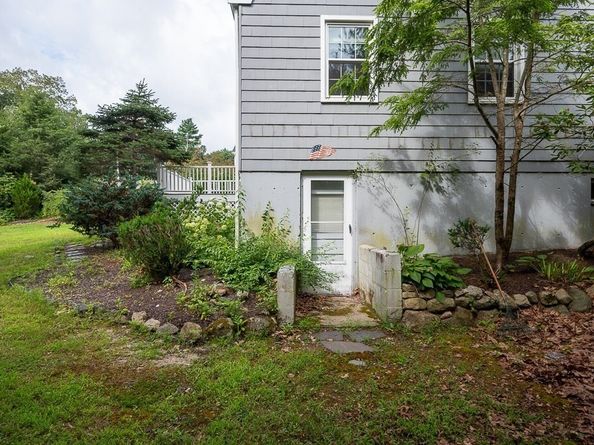 464 Gorwin Dr, Holliston MA 01746