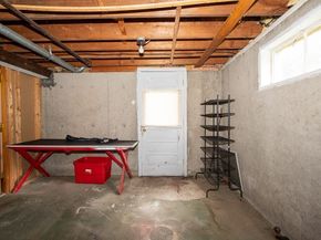 464 Gorwin Dr, Holliston MA 01746