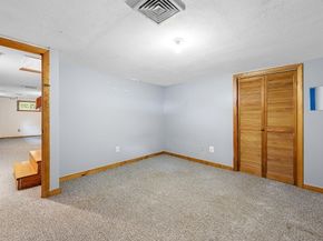 464 Gorwin Dr, Holliston MA 01746